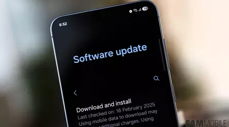 Samsung oppdaterer Galaxy A13: Februar sikkerhetsoppdatering er nå tilgjengelig for brukere i USA og Europa