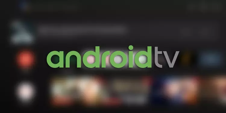 Google oppdaterer kravene til Android TV ...