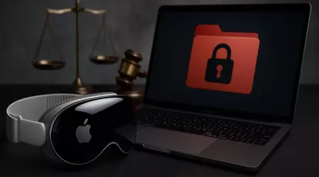 Apple anklager San Jose-ingeniør for å stjele Vision Pro-hemmeligheter for konkurrent