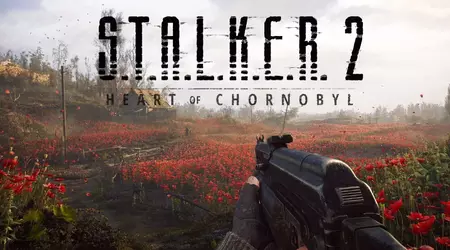 Det er ikke så ille: utvikleren av Stalker 2 har rettet opp sin egen feil og oppgitt riktig informasjon om spillets ytelse på Xbox Series S
