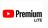 Bare i Shorts så langt: YouTube Premium Lite-abonnenter vil bli vist annonser