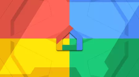 Google utvider støtten for gamle Nest-kameraer 