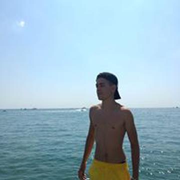 Denis Polat