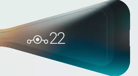LineageOS 22 er nå tilgjengelig for enheter i Pixel 9-serien