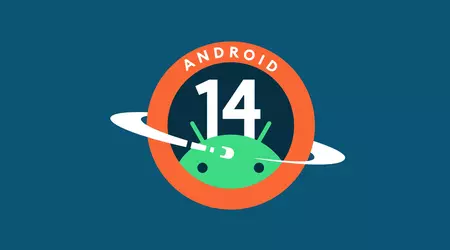 Feilretting: Google har gitt ut Android 14 QPR3 Beta 2.1 for Pixel-enheter.