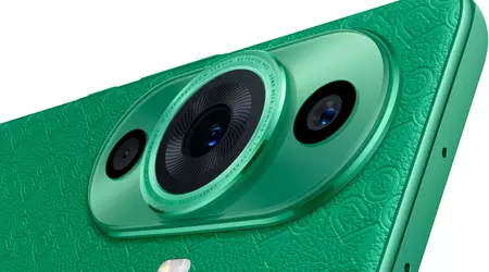 Kirin 9000s, to 50MP-kameraer, 60MP selfie-modul og 100W lading - Huawei nova 12 Pro-spesifikasjonene er kjent