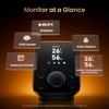 Enheter kompatible med SwitchBot Hub 3