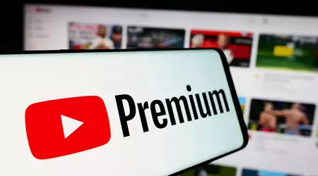 Media: YouTube tester et billig Premium-abonnement for to brukere