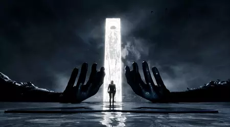 En demo av det lovende psykologiske skrekkspillet KARMA: The Dark World har blitt utgitt på PC og PS5