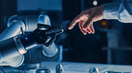 Kina utvikler Neucyber-hjerneimplantat, en konkurrent til Neuralink