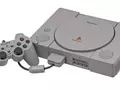 post_big/ps130.jpg