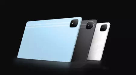 Honor forbereder Pad GT-nettbrett med kraftig batteri og nytt brikkesett