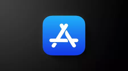 Apple tillater emulatorer av retrospill og innfører nye regler for musikkstrømming i EU