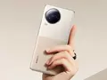 post_big/Xiaomi_CIVI_4.jpg
