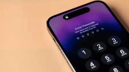 Eksperter bekreftet: ny iOS 18-funksjon gir total kryptering av iPhone-data etter 72 timers inaktivitet