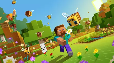 Mojang har ingen planer om å endre Minecraft til en gratisspillmodell: "Det er det beste tilbudet i verden"