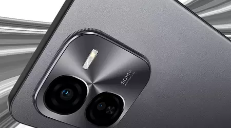 IP64-beskyttelse, tre års støtte og et 6000 mAh batteri: vivo teaser funksjonene til den globale versjonen av iQOO Z9x 5G