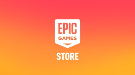 Epic Games Store-revolusjon: utviklere vil tjene sin første million uten provisjon