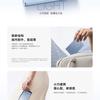 Fremragende ytelse av Xiaomi eksternt batteri