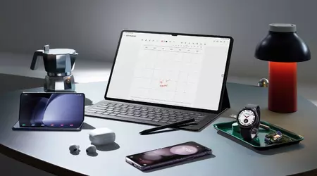 10 ting du trenger å vite om Samsungs nye produkter i andre halvdel av 2023