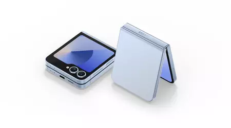 Exynos 2500-prosessor kan bare vises i Samsung Galaxy Flip FE-smarttelefon