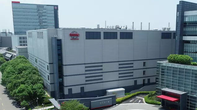 TSMC når 1 billion dollar i ...