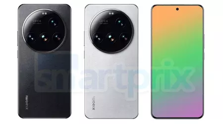 En video av den virkelige Xiaomi 15 Ultra har lekket på nettet, og lanseringsdatoen er også avslørt