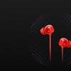 Bullets Wireless Z3 Deler Forhåndsvisning