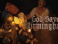 post_big/God-Birmingham-Ann_08-21-24_kCT86Ux.jpg