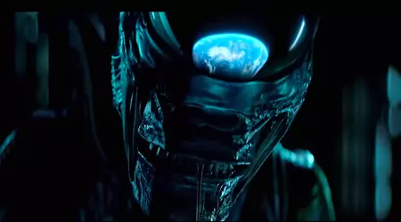 Romvesener vil angripe jorden i 2025 i en ny serie fra Hulu, Alien: Earth