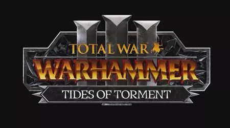Tides of Torment-tillegget til Total War: Warhammer III vil bli forsinket: Creative Assembly må forbedre innholdskvaliteten