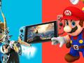 post_big/obzor-igr-nintendo-switch-top1-m_skWCHIS.jpg