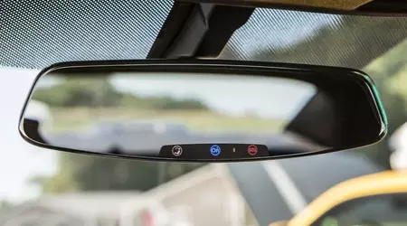 GM bruker Googles chatbots med kunstig intelligens til å håndtere enkle OnStar-anrop