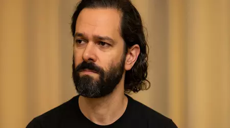 Intergalaktisk forræderi: Neil Druckmann slutter i The Last of Us for å fokusere på det nye Naughty Dog-spillet