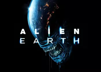 Det er offisielt: "Alien: Earthbound" får ...