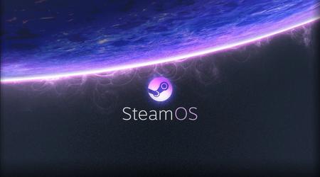 Valve lanserer SteamOS 3.7.0 beta: selskapet øker støtten for tredjeparts håndholdte konsoller