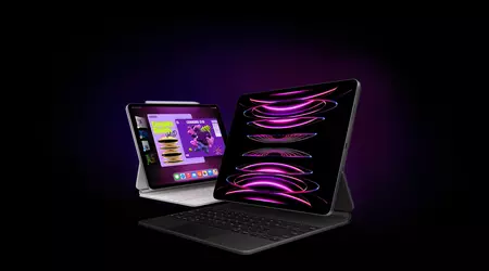 iPad Pro, iPad mini, iPad Air og MacBook: 9 Apple-dingser bytter til OLED-skjermer innen 2027