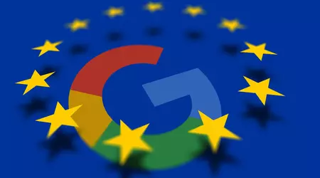 Google vil slutte å vise politiske annonser i EU