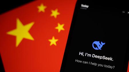 Tyskland krever at Apple og Google fjerner DeepSeek fra App Store og Google Play