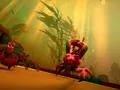post_big/crabgame.jpg