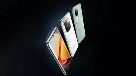 vivo avduket iQOO Z9s og iQOO Z9s Pro-smarttelefoner: detaljerte spesifikasjoner og pris