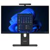 Lenovo ThinkCentre M90a Gen 6-skjerm
