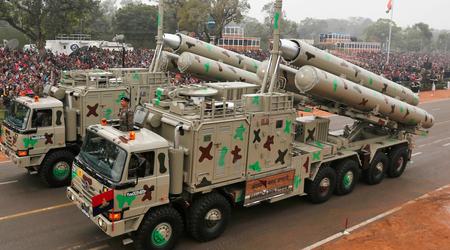 Filippinene kan komme til å anskaffe flere kystnære systemer med BrahMos sjømålsmissiler med en rekkevidde på 290 kilometer.
