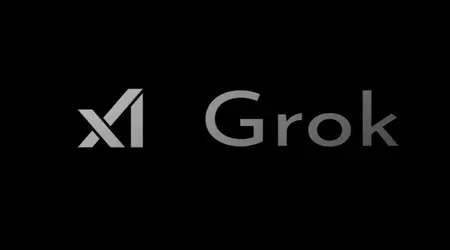 Grok chatbot blir snart tilgjengelig for X Premium-brukere