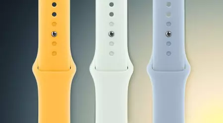 Apple hevder Apple Watch-bånd er trygge til tross for søksmål om giftige kjemikalier som kan forårsake sykdom