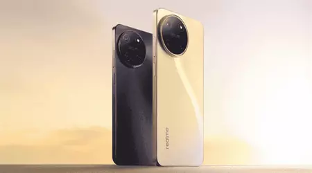 realme 11 4G, realme 11 5G og realme C51 kommer snart til Europa