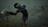 Silent Hill f avslører creepy monstre - er du klar for en slik japansk mareritt?