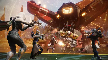 Den 4. februar lanserer Destiny 2 episoden Heresy, som vil sende spillerne tilbake til det berømte Dreadnought-stedet