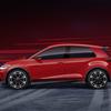 ID 2 GTI