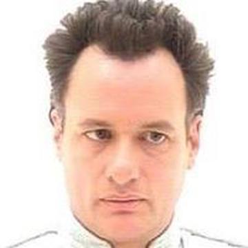 Oleksandr  Belov